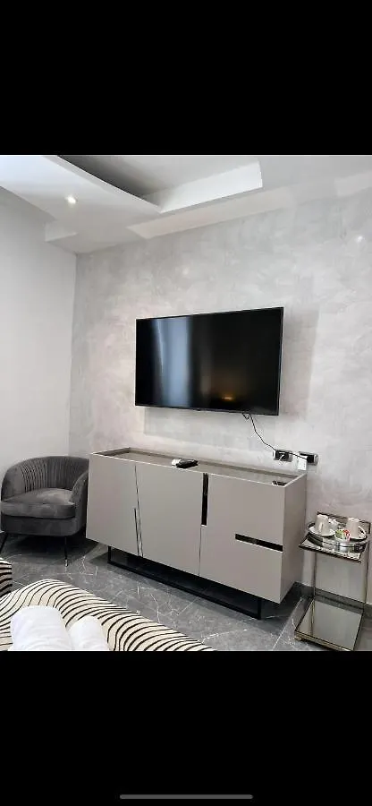 Daphne Suites Roma Casa de hóspedes