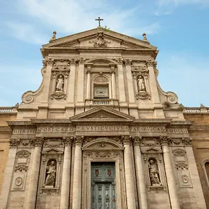 Daplace - Santa Susanna Pensión