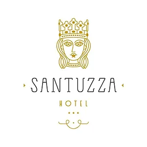 Santuzza Art Hotel CTA
