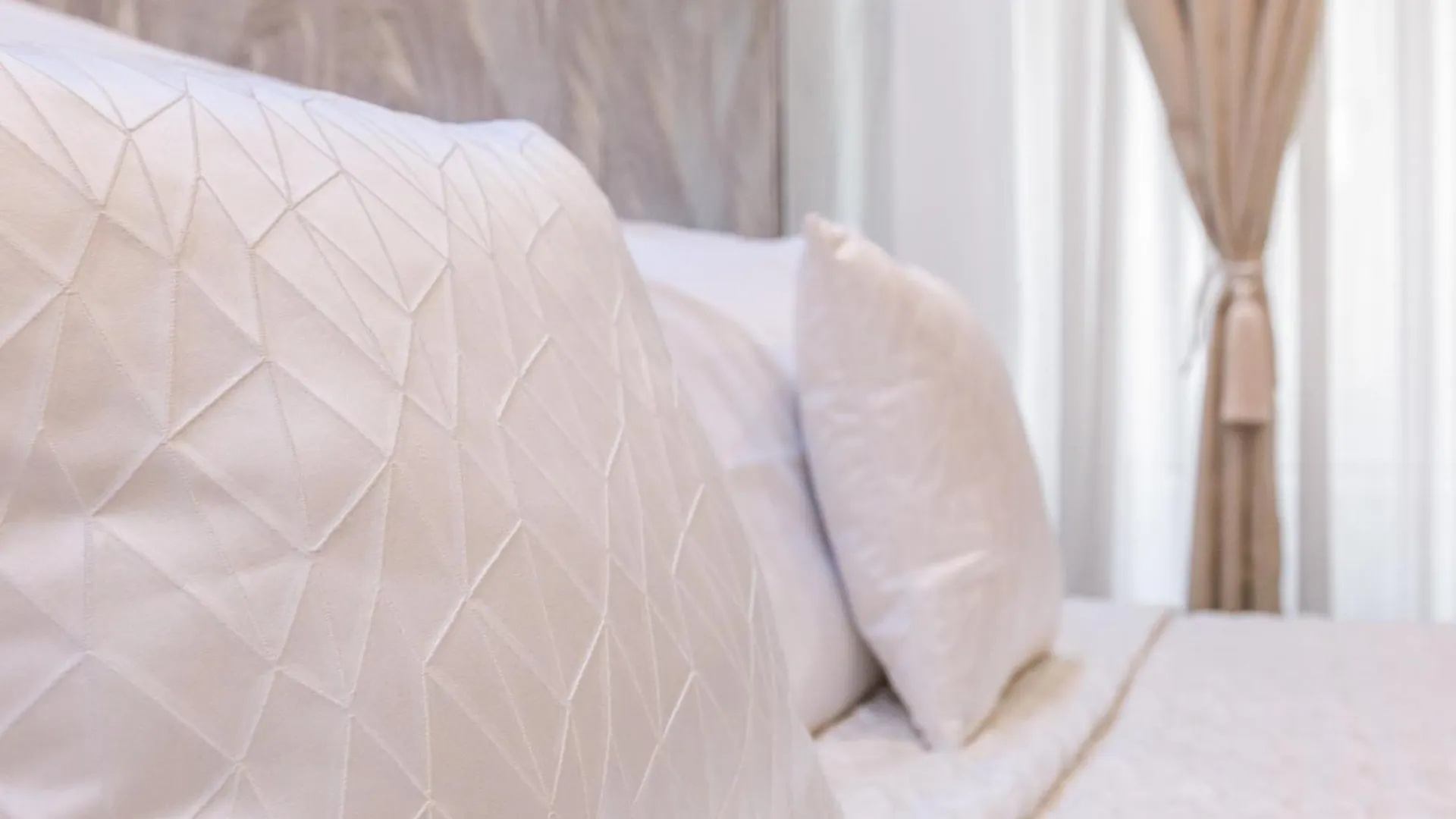 Daphne Suites Rome Italië